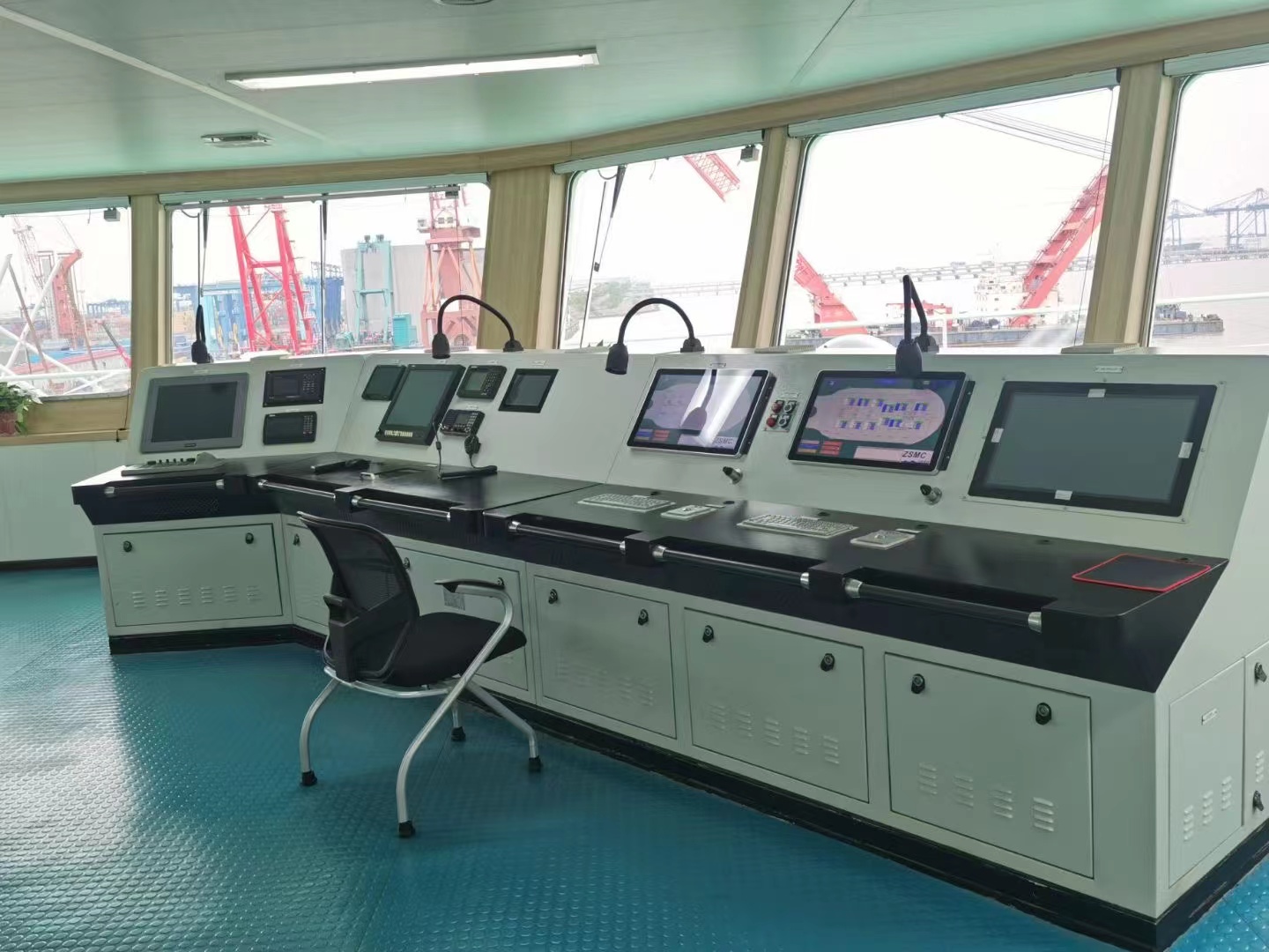 04da03f82a9f3129b60b230cdb9e3e2.jpg 04da03f82a9f3129b60b230cdb9e3e2.jpg