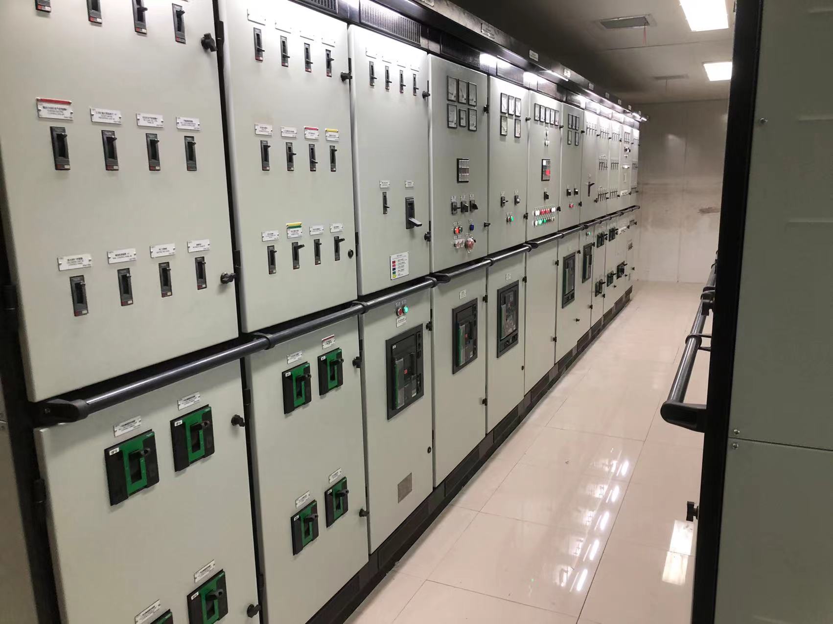 f7ac7b819a6940cbb486082f3a9bd76.jpg f7ac7b819a6940cbb486082f3a9bd76.jpg