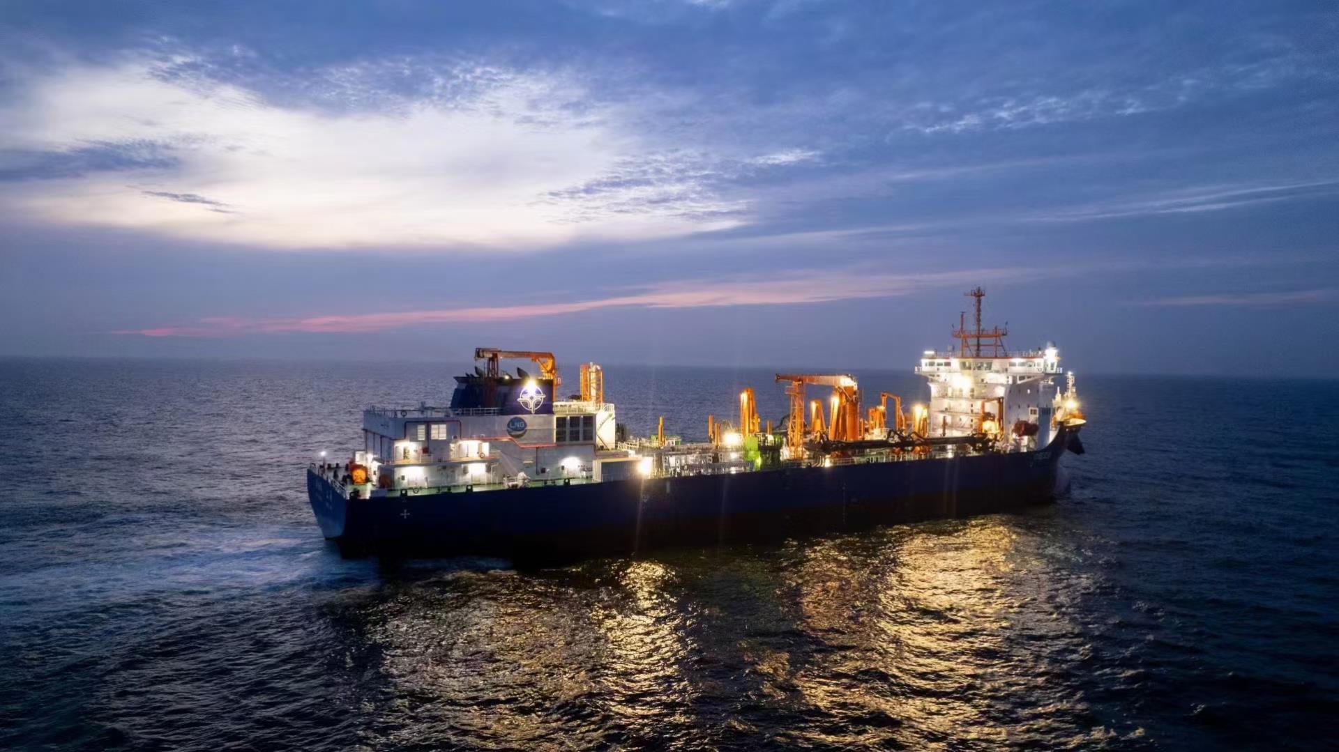 12d3c57d7c203493b8d963b8324ef051.jpg 12d3c57d7c203493b8d963b8324ef051.jpg