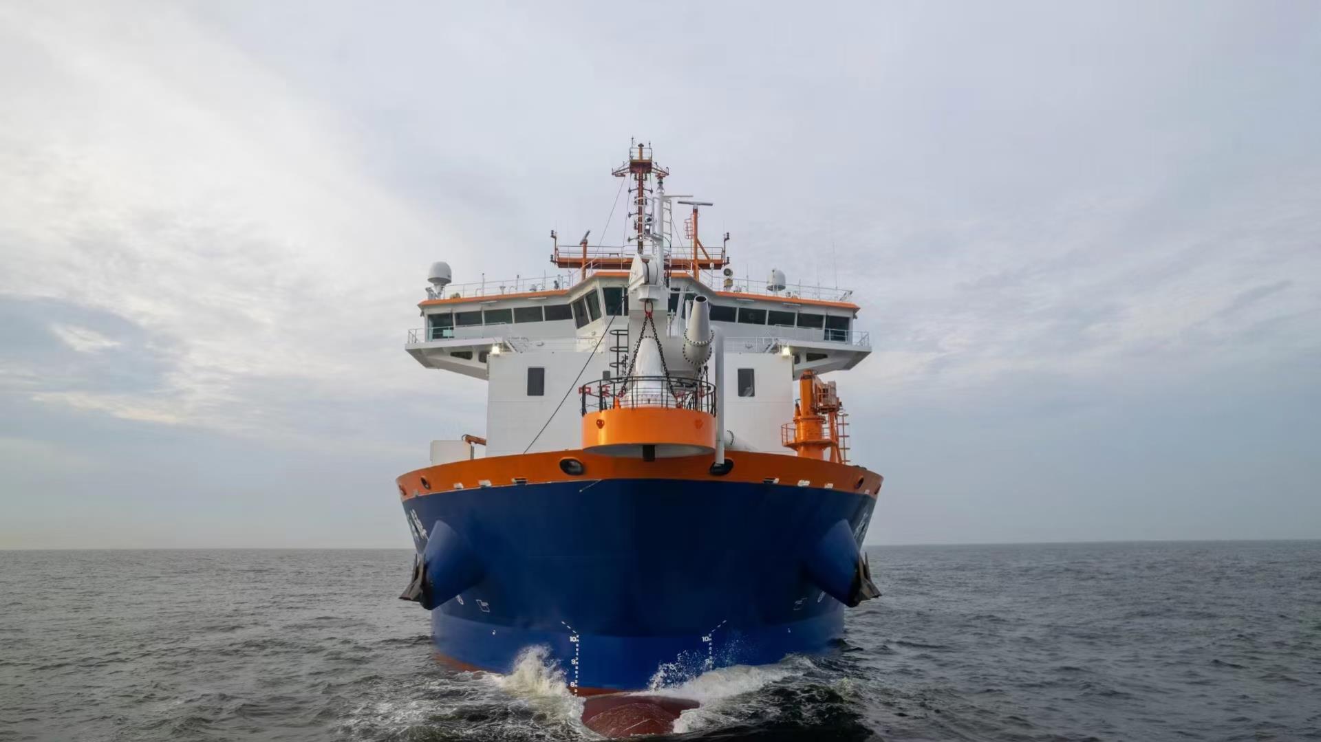 c6828e8a683cf0440e7fa9bb7783b0cc.jpg c6828e8a683cf0440e7fa9bb7783b0cc.jpg