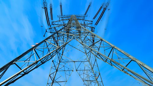 2017�������۵�����2009�꾭��˥��������󽵷�