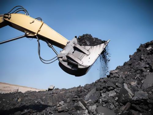 �й��ܽ�Э��10��ŷԪͶ�ʲ�˹����ú����Ŀ