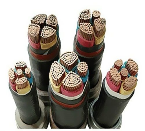 �ϰ�ˮ���ǩ��1.7��Ԫ��ѹ���²ɹ�����