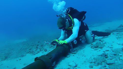 Խ�Ͻ���������׵�������