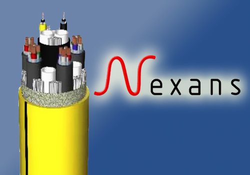 �Ϳ�ɭ����Q3ҵ������ ����ҵ���轵16.7%