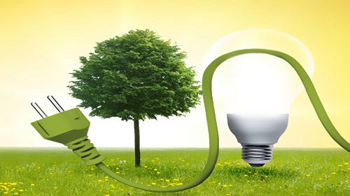 德赢VWIN-环保电线电缆