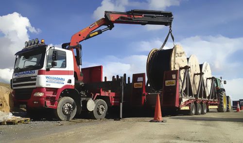 浅谈新型冠状病毒疫情对电缆行业的影响