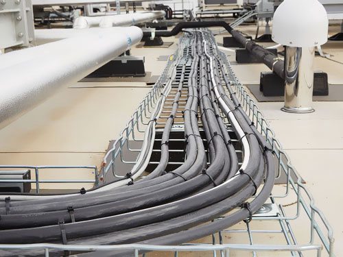 ǳ̸Ӱ��������ܵ����� 