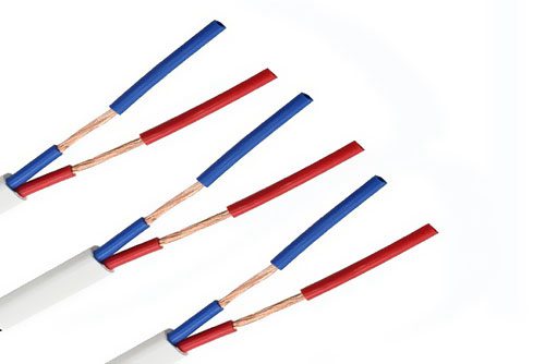 了解一下BVVB电线