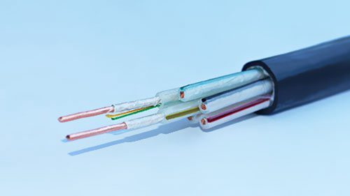 德赢VWIN | 购买电线电缆要注意哪些事项