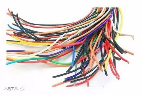 ���ѡ����ʺ����ҵļ�װ����