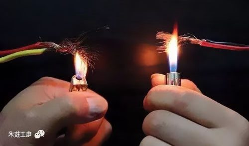 ���ѡ����ʺ����ҵļ�װ����