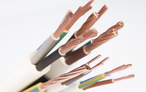 家装电线怎么选?四平方的够用吗?