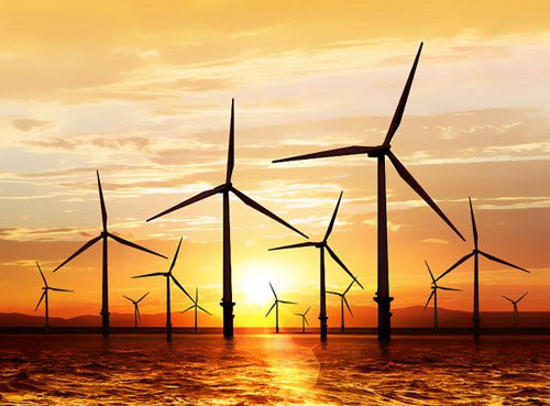 ��2020��Ӣ����������Դ��������������ʯȼ��