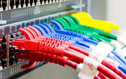 到2030年西班牙电信将实现100%可再生能源供电