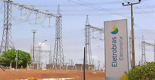 ��2035��������罫ÿ��11����ԪͶ�ʵ�������